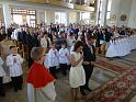 I Komunia 2016_36